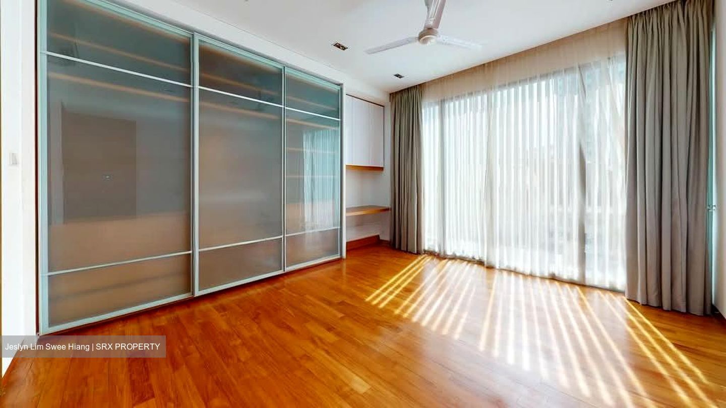 Kim Lin Park (D10), Detached #600257801